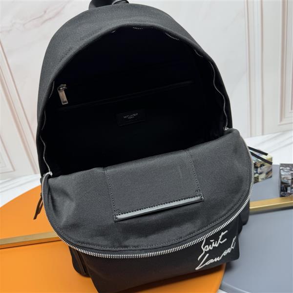 2026127213727287 480